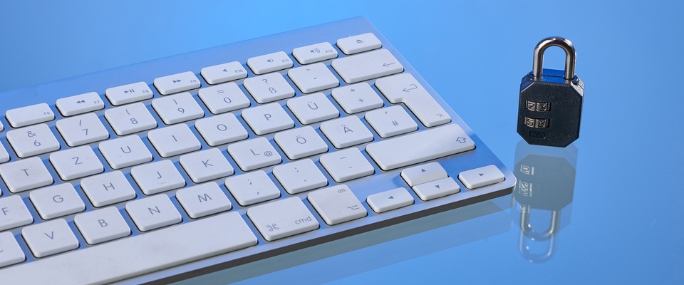 Tastatur_Schloss